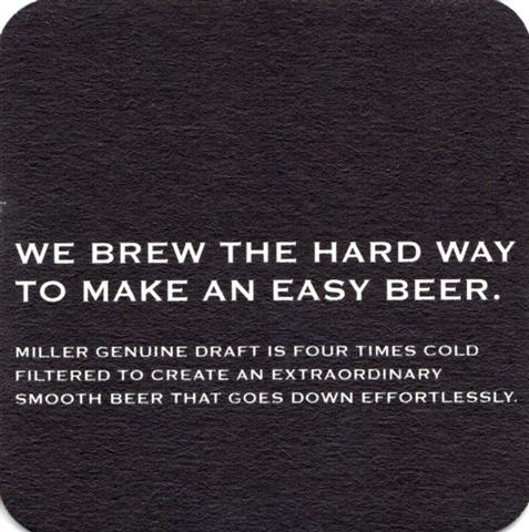 milwaukee wi-usa miller quad 3b (180-we brew the hard-schwarz)